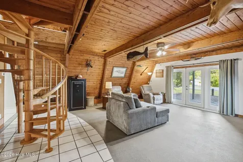 1098 Kings Landing Road Hampstead NC 28443