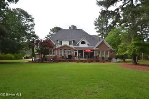 696 Jordan Drive Greenville NC 27834