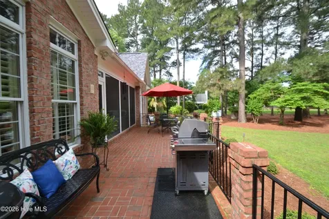 696 Jordan Drive Greenville NC 27834