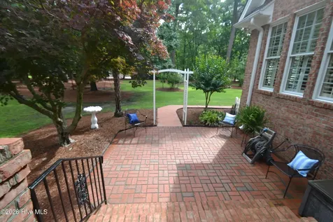 696 Jordan Drive Greenville NC 27834