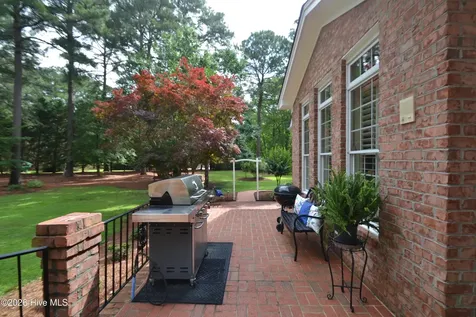 696 Jordan Drive Greenville NC 27834