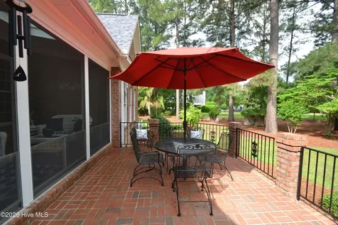 696 Jordan Drive Greenville NC 27834