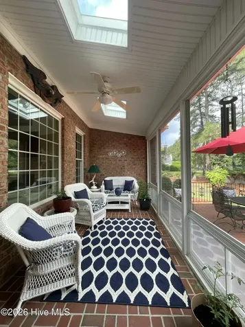 696 Jordan Drive Greenville NC 27834