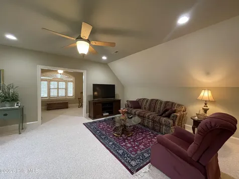 696 Jordan Drive Greenville NC 27834