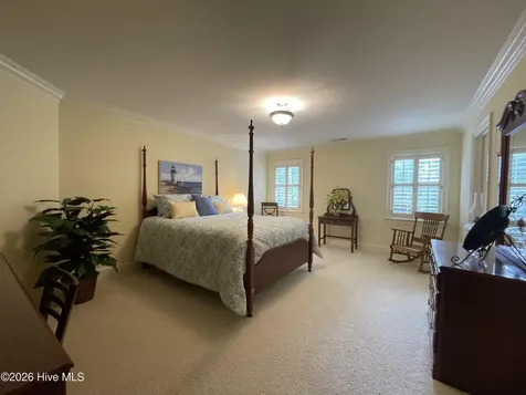 696 Jordan Drive Greenville NC 27834