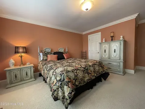 696 Jordan Drive Greenville NC 27834