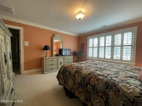 696 Jordan Drive Greenville NC 27834