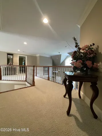 696 Jordan Drive Greenville NC 27834