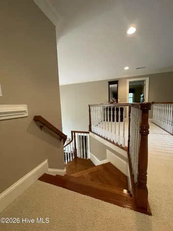 696 Jordan Drive Greenville NC 27834