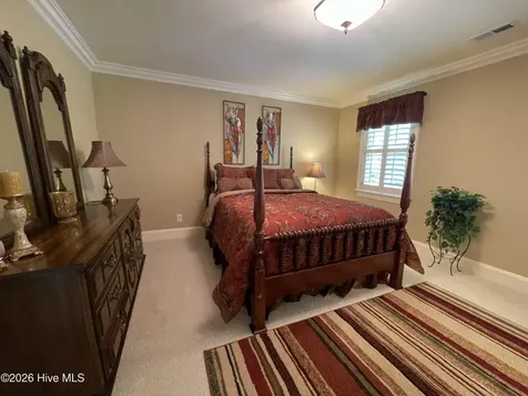 696 Jordan Drive Greenville NC 27834
