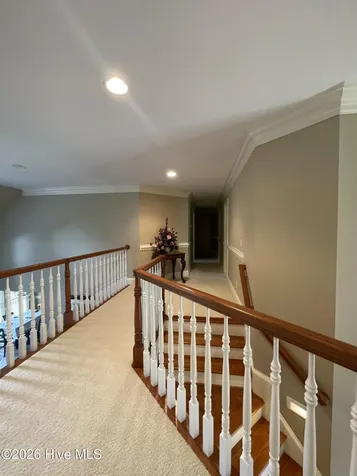 696 Jordan Drive Greenville NC 27834