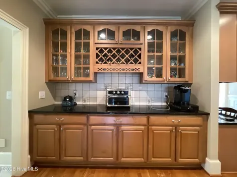 696 Jordan Drive Greenville NC 27834
