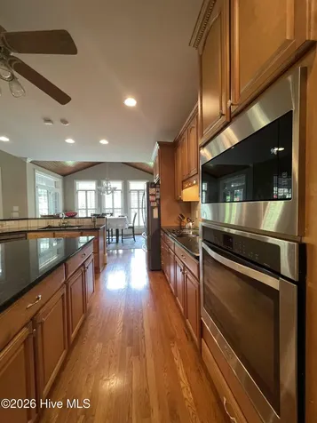 696 Jordan Drive Greenville NC 27834