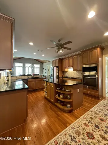 696 Jordan Drive Greenville NC 27834