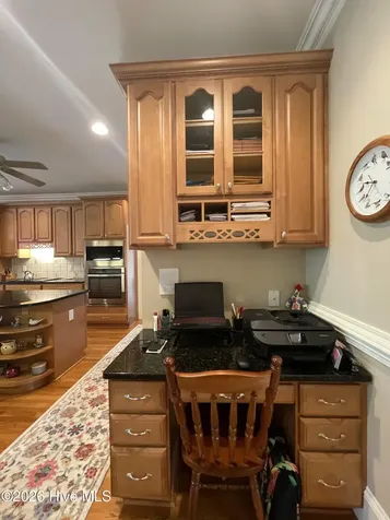 696 Jordan Drive Greenville NC 27834
