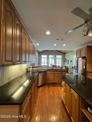 696 Jordan Drive Greenville NC 27834