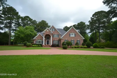 696 Jordan Drive Greenville NC 27834