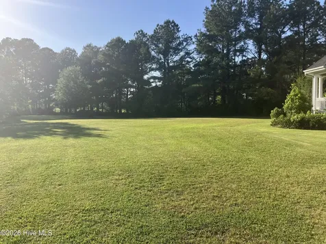 171 Firefly Drive Wallace NC 28466