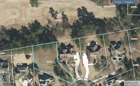 171 Firefly Drive Wallace NC 28466