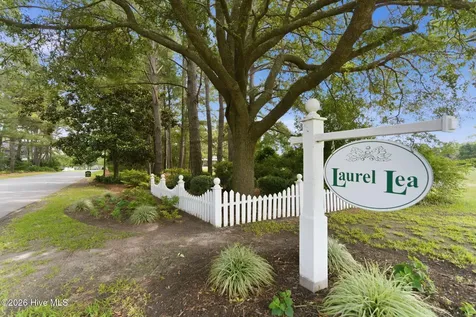 8040 Reunion Road Wilmington NC 28411