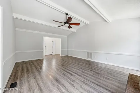 2491 Northwoods Drive Jacksonville NC 28540