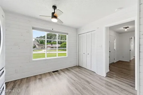 2491 Northwoods Drive Jacksonville NC 28540
