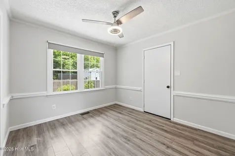 2491 Northwoods Drive Jacksonville NC 28540