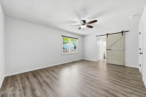 2491 Northwoods Drive Jacksonville NC 28540