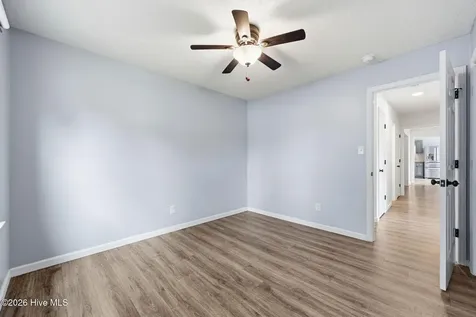 2491 Northwoods Drive Jacksonville NC 28540