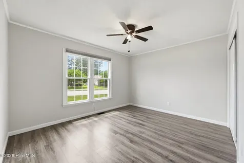 2491 Northwoods Drive Jacksonville NC 28540