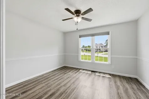 2491 Northwoods Drive Jacksonville NC 28540
