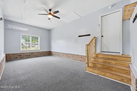 2491 Northwoods Drive Jacksonville NC 28540