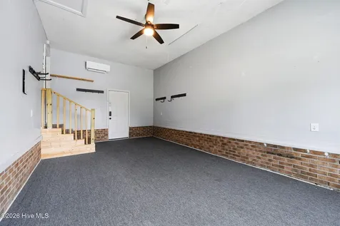 2491 Northwoods Drive Jacksonville NC 28540