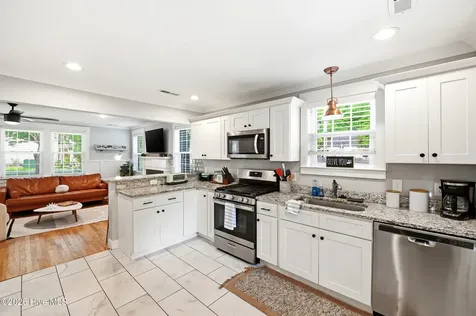 4201 Peachtree Avenue Wilmington NC 28403