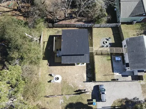 4201 Peachtree Avenue Wilmington NC 28403