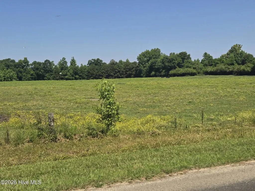 2853 Albright Road SE Bolivia NC 28422