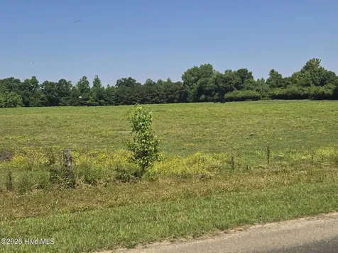 2853 Albright Road SE Bolivia NC 28422