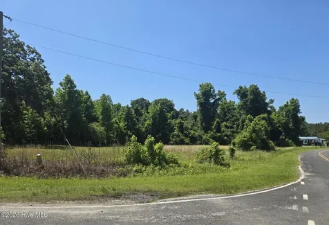 2853 Albright Road SE Bolivia NC 28422