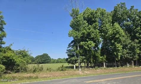 2853 Albright Road SE Bolivia NC 28422