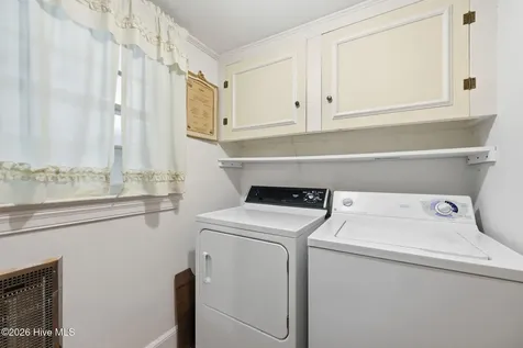 711 Fairlane Drive Grifton NC 28530