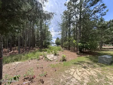 449 Longleaf Drive West End NC 27376