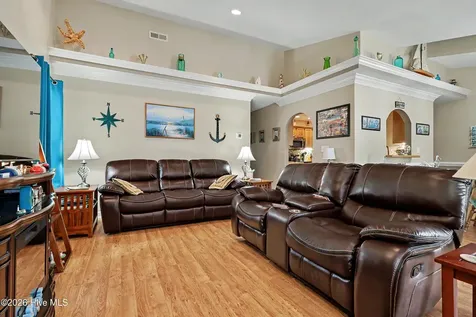 9129 Landing Drive SW Calabash NC 28467