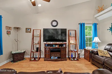 9129 Landing Drive SW Calabash NC 28467