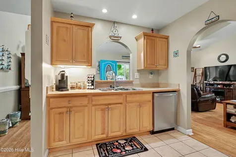 9129 Landing Drive SW Calabash NC 28467