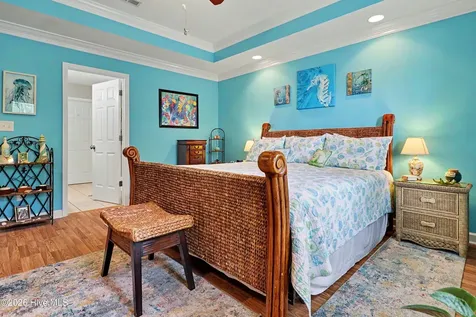 9129 Landing Drive SW Calabash NC 28467