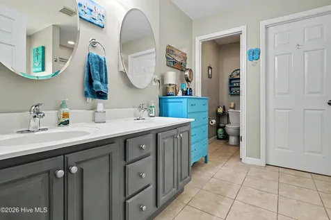 9129 Landing Drive SW Calabash NC 28467