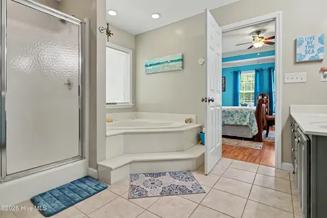 9129 Landing Drive SW Calabash NC 28467