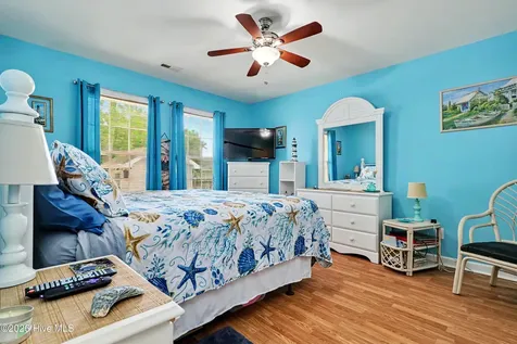 9129 Landing Drive SW Calabash NC 28467