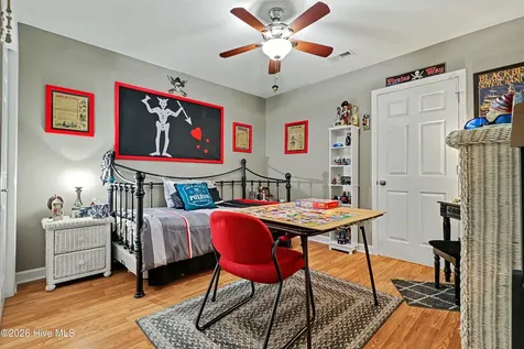 9129 Landing Drive SW Calabash NC 28467