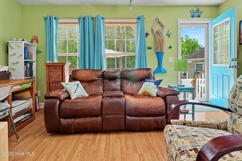 9129 Landing Drive SW Calabash NC 28467